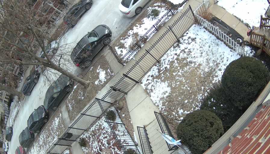 Reolink Camera Two_01_Reolink Home Hub One_20260124104040.jpg